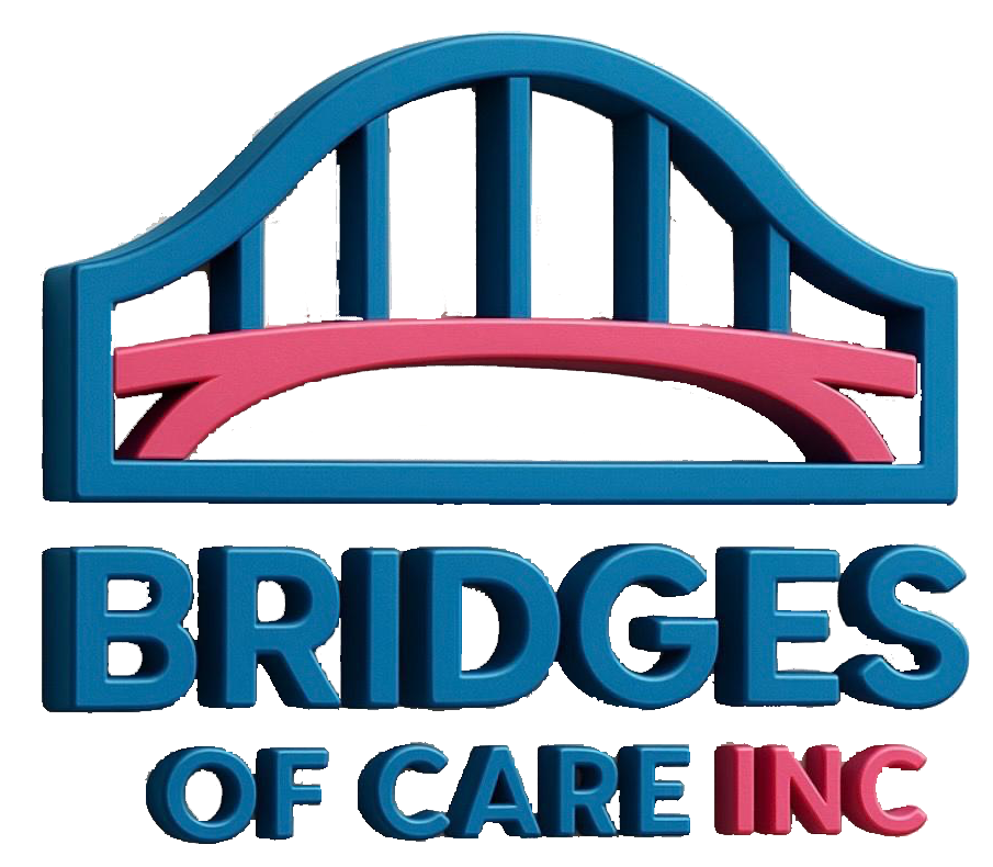 Bridges of Care Inc